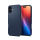 SPIGEN Liquid Air do iPhone 16 Navy Blue ACS08195 - 1279697 - zdjęcie